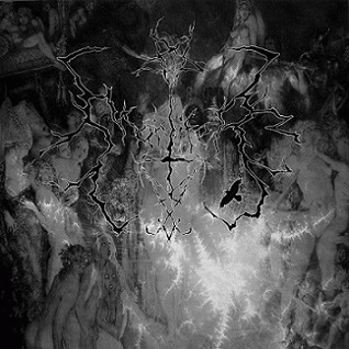 Mortifer (NL) : Untitled